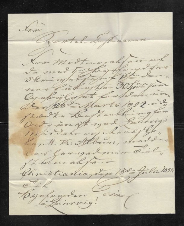 1572569473_Christiania_15.7_1853.brevside.80prosent.thumb.jpg.48d55904bcb26b24e9321b5d40d546cf.jpg