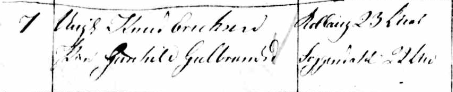 272997509_knutericksenandgunhildgulbrandsdatter.png.906e18355685da8d975fa132262f4897.png