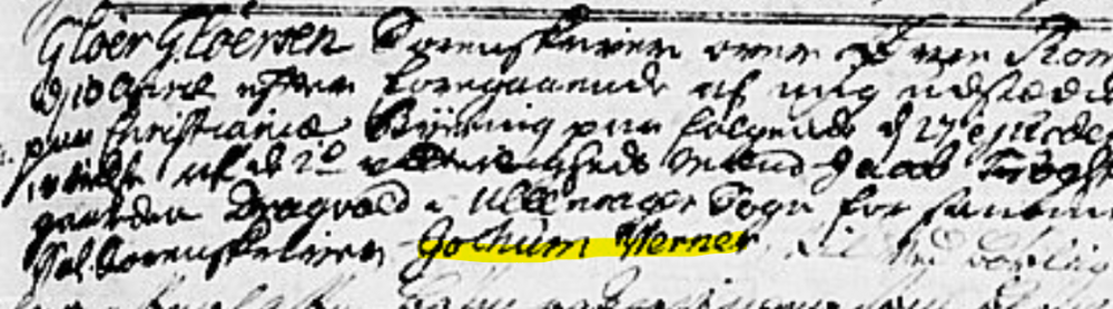 Jochum Werner - utdrag.png