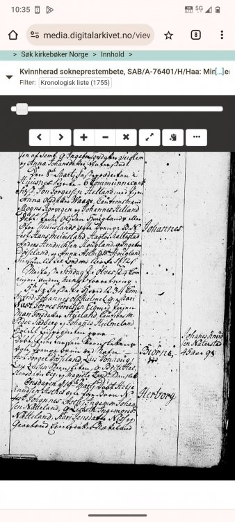 Herborg-Larsdatter_Kvinnherad_f1755.jpg