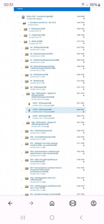 Screenshot_20240728_005142_Opera.thumb.jpg.9c6710f3f7ece1df1b4bcac5d732d693.jpg
