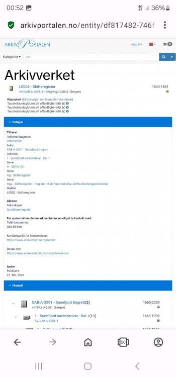 Screenshot_20240728_005232_Opera.thumb.jpg.183af2ceb4c8d517e31fcd439c30e83f.jpg