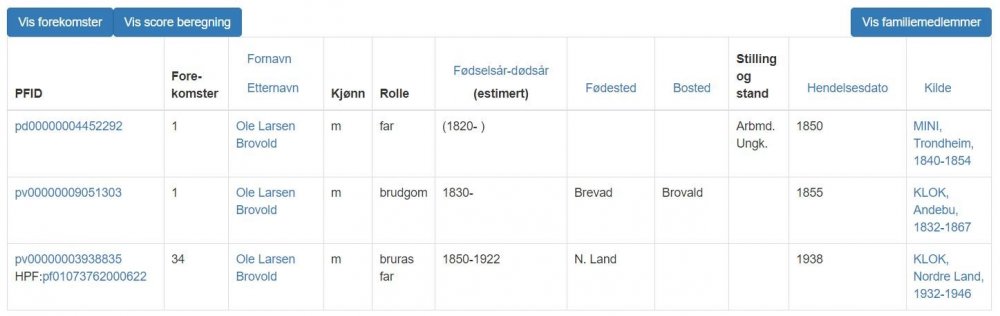 Skjermbilde.JPG