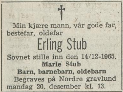 erling.png.2a7fe0b587293fcf7735a370f325f1c9.png