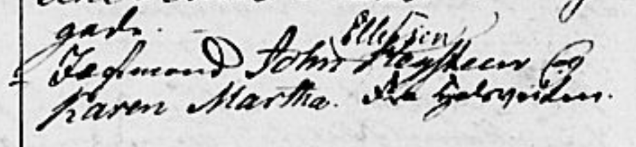 image.png.f8eec2c4ef2ae15de0a342d1fafd8d15.png