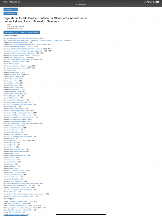 image.thumb.png.2bcadf3681ff298828c603b7ec86a9a6.png
