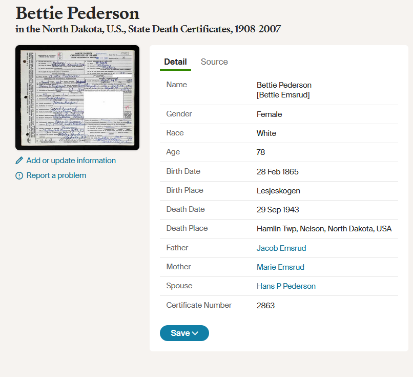 1427175722_bettiepederson.png.cb499d1afcf7cbe5dc6be216c88343aa.png