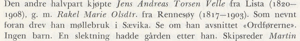 Skjermbilde 2024-08-16 154811.png