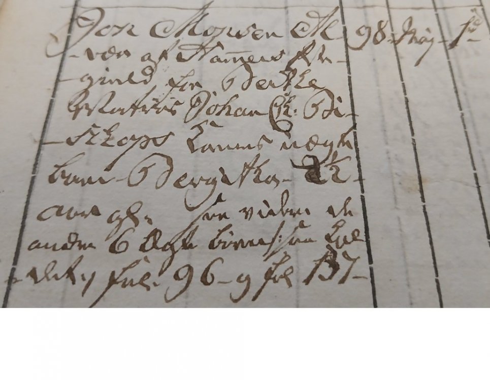 1798.jpg
