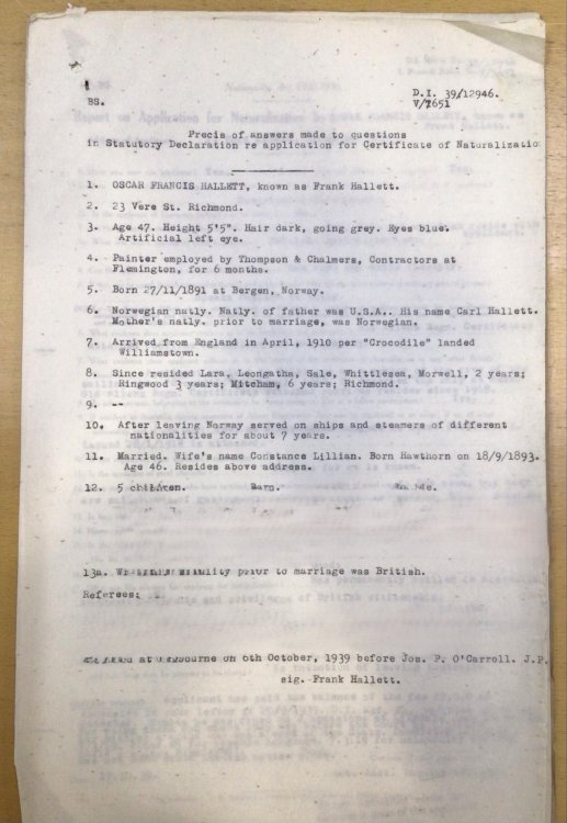 stat dec 1939 nat new app edited.jpeg