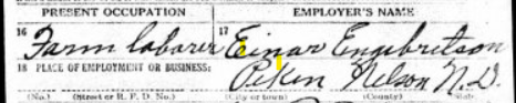 716947056_farmlaborer.png.02908dbcbb8826232be344a25454e397.png