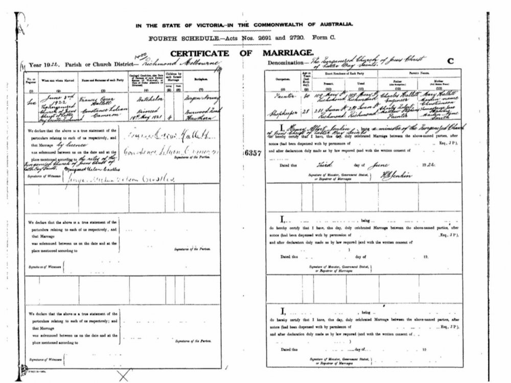 marriage cert.jpg