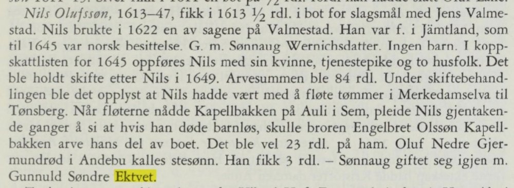 Ektvet.jpg