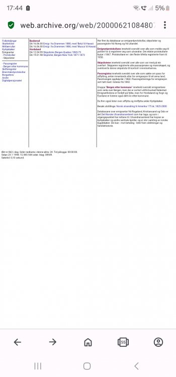 Screenshot_20240822_174438_Opera.thumb.jpg.24b2dae577abf52f1075ee3ec88ef82a.jpg