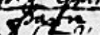 image.png.83899d0dea923843b33e753d0278f354.png