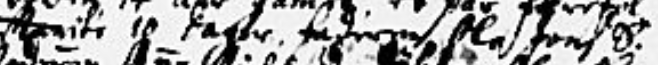image.png.9f23a5e6a161c27197a86b769adb062e.png