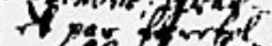 image.png.c20f62d7c3ba78812adcb785f5664ff0.png