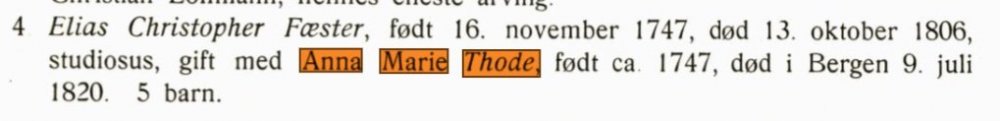 Anna Marie Thode.jpg