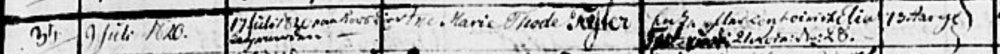 Dødsfall 1820.jpg