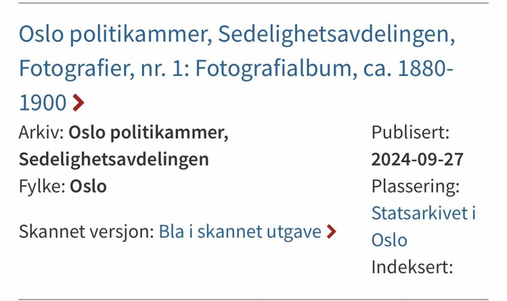 1796FC7A-9131-4D64-9C1D-DF7D97912FDB.jpeg