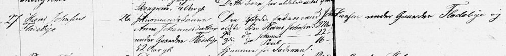 Dødsfall 1839.jpg