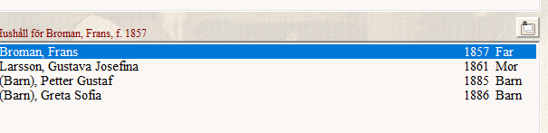 Broman.PNG.e929c2b4e2fdd71d46399b4b1e352977.PNG
