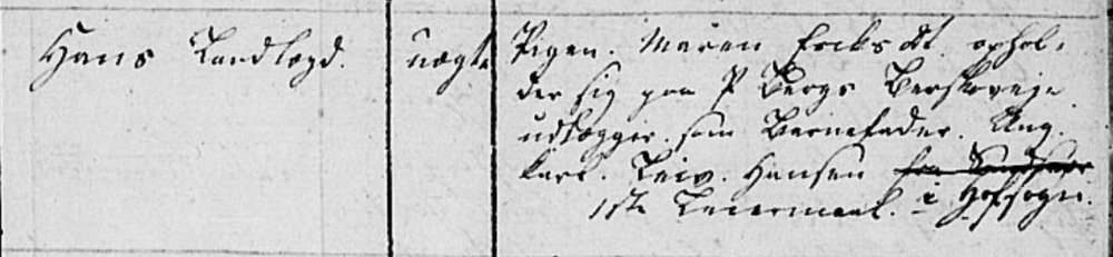 Hans 1830.jpg
