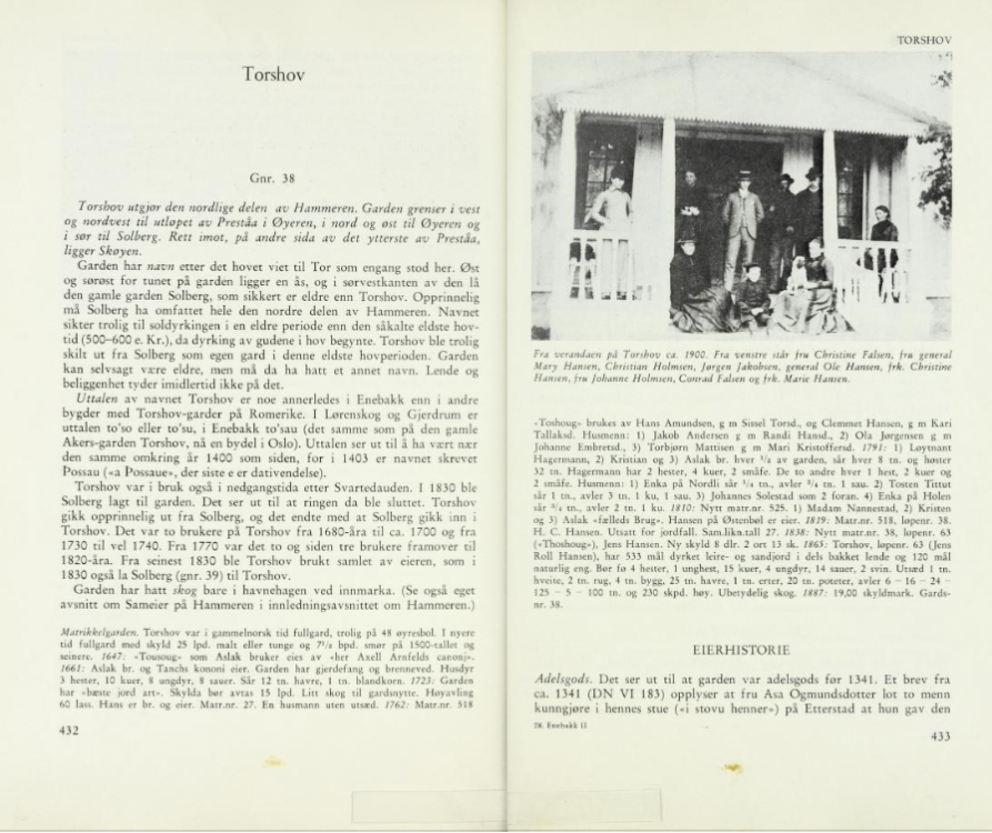 Screenshot 2024-10-30 at 11-54-19 Enebakk bygdebok. 2 Gards- og slektshistorie for vestre og søndre delen av Kirkebygda og Hammeren med Skåka.png