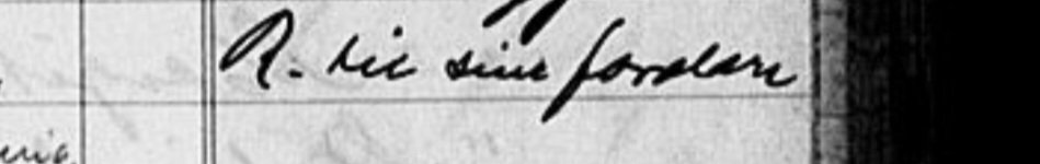 1815260194_hvastrher.jpg.2d524260002444b87d4f5aa527ad80dd.jpg