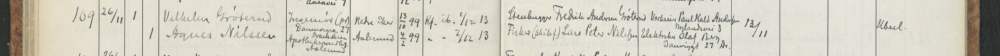Skjermbilde 2024-09-04 kl. 16.07.44.png