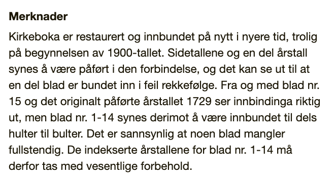 353972282_Skjermbilde2024-10-21kl_14_46_55.png.3fe049e47f6b8b8a4f301c73a64feb80.png