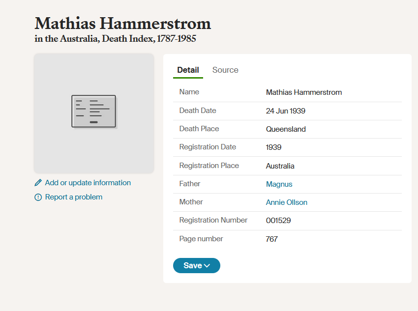 7780855_mathiashammerstrm.png.555710dcc75ce09ae75841ba4ded7907.png