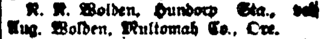 image.png.41f13727eaee3337d590230154886515.png