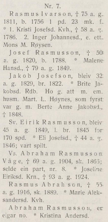 Kråkenes-Bruk-7.png