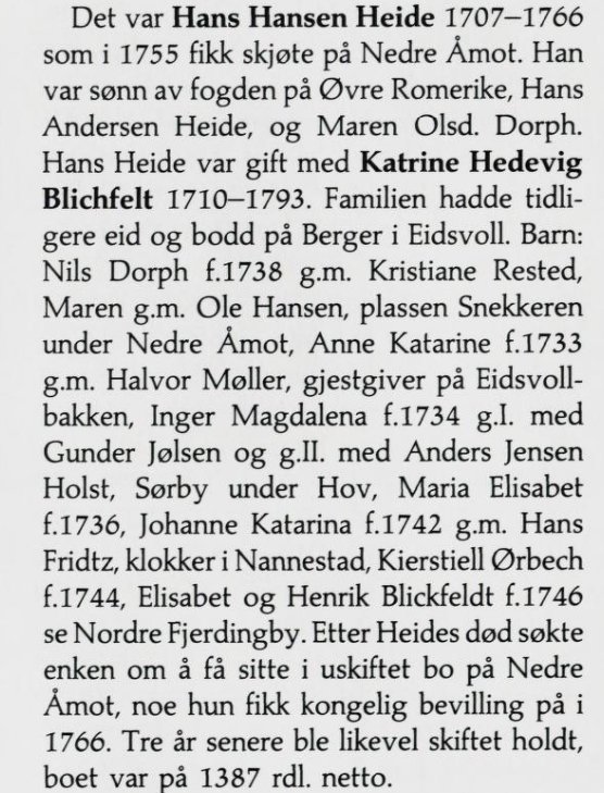 1736234169_HejdeiRlingen.jpg.753d990f211ca4be2ad884f840eda360.jpg