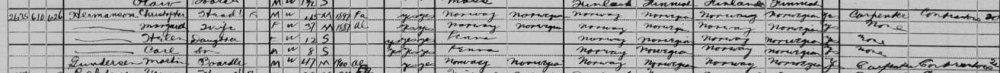 US Census 1920.jpg