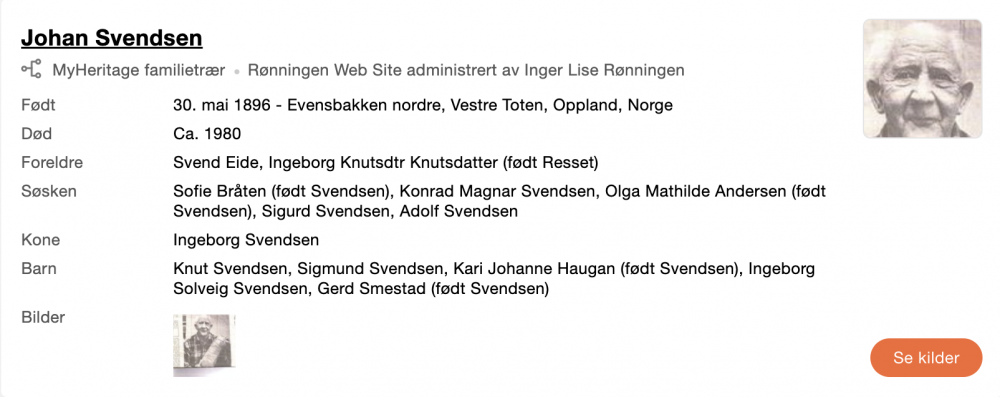 Skjermbilde 2024-11-21 kl. 17.37.26.png