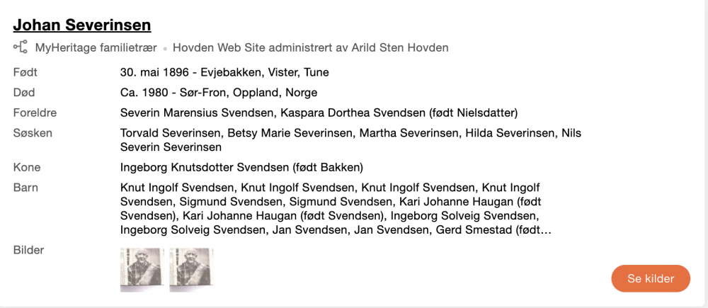 Skjermbilde 2024-11-21 kl. 17.31.00.png