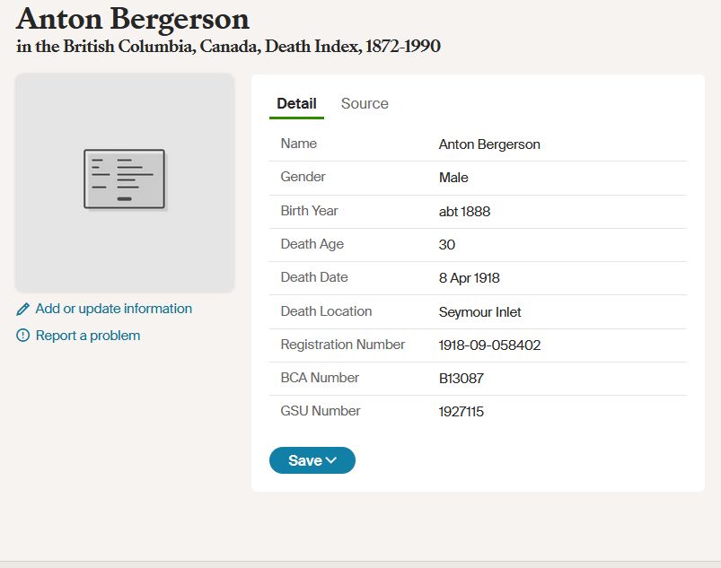 54352042_antonborgersen.png.682e977486f42982f2a4cb84b51172ee.png
