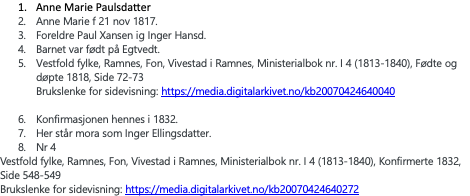 image.png.09538f5b335ae72410ce538c10adbf07.png