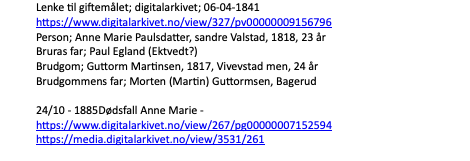 image.png.17c577ac49546de4595d6e32b0550891.png