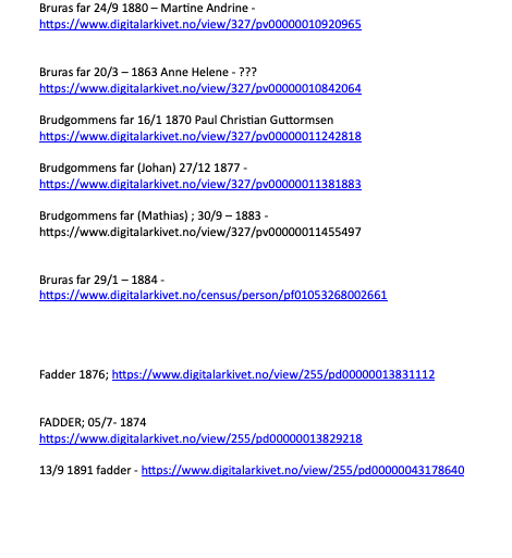 image.png.26042dcd4eeab9e70383995e42223c73.png