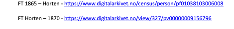image.png.27c1fe2613bc59eb140039a7b7a79706.png