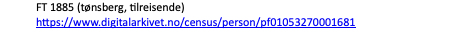 image.png.309974b4e489c8070ce975bc6c5bf8eb.png