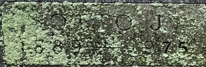 image.png.4ec0a5f8ad1f8ea9bc8174c64b2f7b26.png