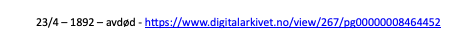 image.png.74442e0e35c8b495af30eedcb7f33af7.png