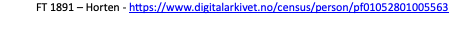 image.png.d2b526b7a5fdbaf3deab66ff61aaa362.png