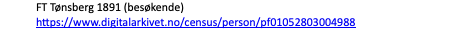 image.png.deecdc8191840403e8df4eea1eee4dfe.png