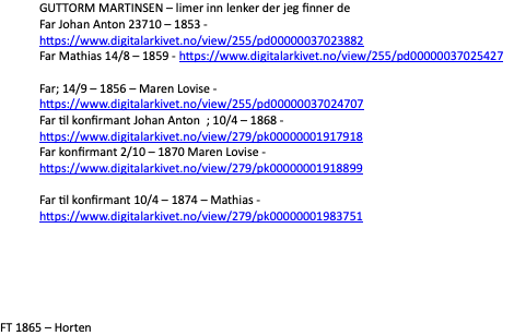 image.png.e4ea84a44b5e3e7292e71b20a6c3fe13.png