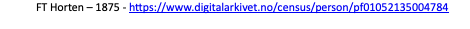 image.png.e626d299e6a561133a04f92b2a45cbe5.png
